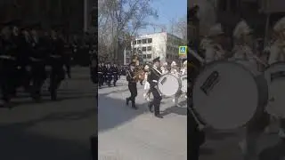 парад1