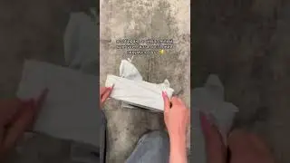 переходник в комментах чмоки чмоки 