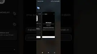 HOW TO WITHDRAW NOTCOIN FROM TELEGRAM TO EXCHANGE