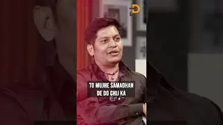 NSG Commando Talking About Justice 🫡🤔 #motivation #nsgcommondo #podcast #indianarmy #nsg #sbg