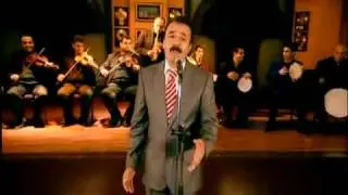 Ferdi Tayfur - Gizli Sevda.