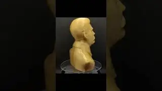 Сталин