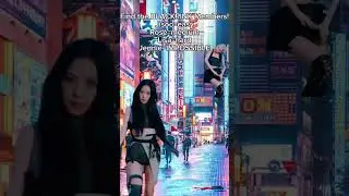 IMPOSSIBLE?! #find #blackpink #kpop