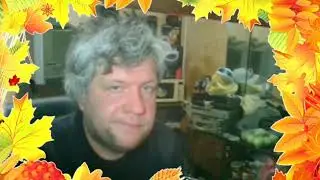 Чуть-чуть выпивоха. Тётя Нина одобряет насилие против Романа. Канал бухла и позитива.