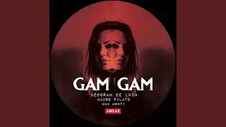 Gam Gam (2023)