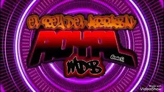 🇱🇹🔥🌴QUE VENGAN LOS LLAMADORES🌴🇱🇹🔥  😎ROYAL MDB👌 BY: tony mdb ⚠️ #royal_mdb