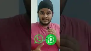 How to create whatsapp channel|Whatsapp Channel Kaise Banaye ? Whatsapp Channel New Update  #tech