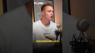 Рекомендация номер 1️⃣ для тех, кто хочет вести свои соц сети #соцсети #советыриэлторам  #бизнес