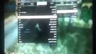G̶a̶m̶e̶p̶l̶a̶y̶  GTA V P̶C̶