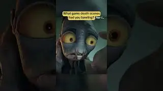 "Must...Find...the Keeper!" Part 1