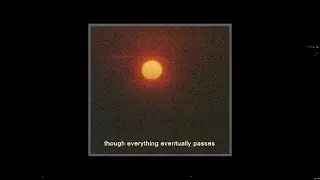 Ólafur Arnalds - spiral  (Slowed)