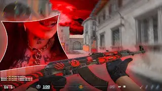 архангелы👻