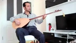 Ben Olmazsam Sen Olmazsın