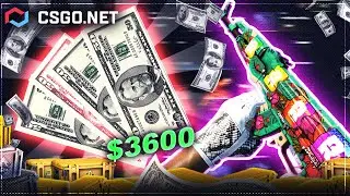 UPGRADE TAKTİĞİ İLE PARA BABASI OLDUK Csgonet Promo Code 2024