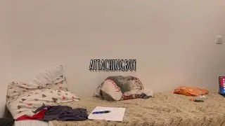 COMMENT ÇA VA ?