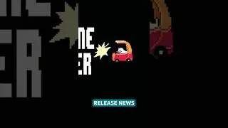 Deltarune RELEASE NEWS
