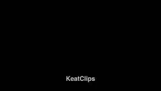 Andrew Tate vs The Rock | Andrew Tate vs IShowSpeed | KeatClips
