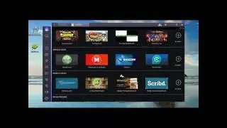 Installer Android sur PC et Laptop avec Succés a 100% BIEN EXPLIQUER!!