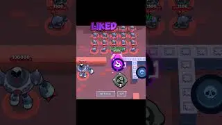 New Skin Coming 😍 #brawlstars #ytshorts #shorts #brawl #updatenews #games