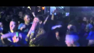 Run The Trap 7 w/ Ookay
