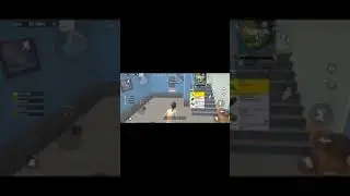1vs 3 pubg mobile light 