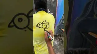 Guess the drawing challenge #art #funny