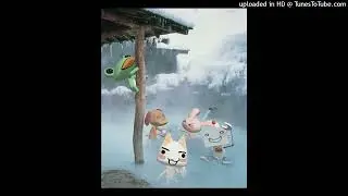 "free"ripsquadd/cclusi/the fool type beat - "fairy dust"