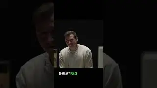 Samsung 200MP ISOCELL Sensor with AI Zoom and Tracking
