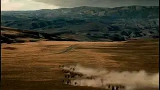 Ленс Армстронг, реклама Найки