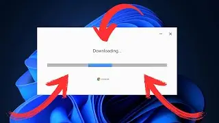 How to Download Google Chrome on PC (Windows 10 | Windows 11)