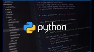 Cambodia (Khmer) Python Lesson 145 Socket (Tcp Client&Server Send Recv)