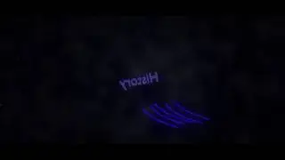 Intro for school project