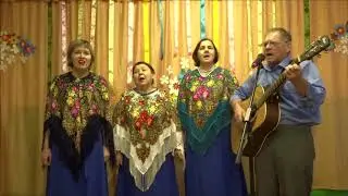 Ме ю шӧрӧ пета .Гр Олан гаж.и Габов Алексей.