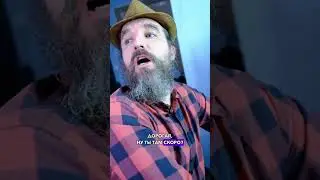 ПОМОГИТЕ МЕНЯ ДЕРЖАТ В ЗАЛОЖНИКАХ!!! 
