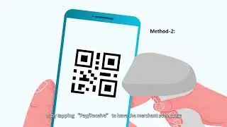 Guide to payment service in China