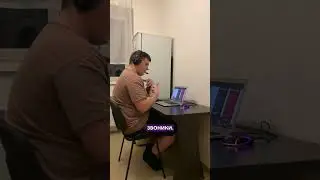 Мой идеальный рабочий день на удаленке 