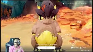 NATLAN IS HERE | Genshin Impact 5.0
