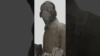 Sneak Peek | Double Exposure with Final Cut Pro