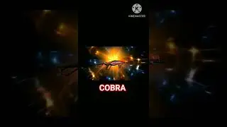 cobra mp40 level upgrade 😀 #music #freefire #viral