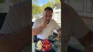 Компромисс
