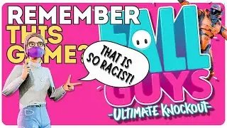 here is why nobody plays this anymore