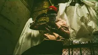 Houndrel - Vertigo