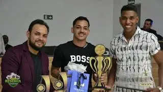 Especial - Melhores do Ano 2022 - Melhor do Ano 2022