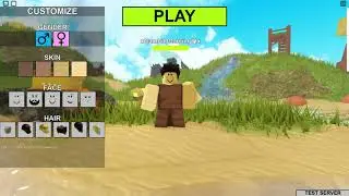 Gaming yeet poggers