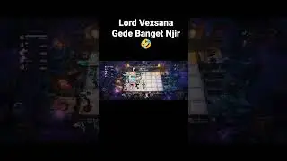 #combosynergy