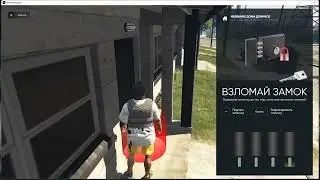 ONYX RP В GTA5 JONY / Большие деньги На ОГРАБЛЕНИЕ