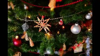 Colinde de Craciun Romanesti Noi / Vechi  2024 - 2025 , Romanian Christmas Carols 2024 - 2025