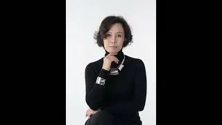 Баясаатай хамт #1 Киви хамтлагийн дуучин Ука /Даваагийн Уламбаяр/