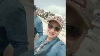 Счастливое #детство с нами навсегда #путешествияпомиру #хочубытьсчастливой #черногория #shorts