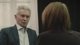активное долголетие